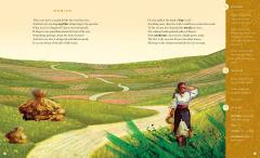The Illustrated