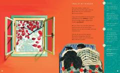 The Illustrated