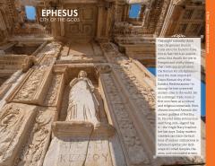 Fodor's Essential Turkey