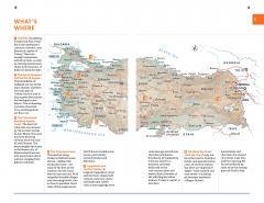 Fodor's Essential Turkey