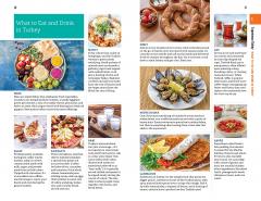 Fodor's Essential Turkey