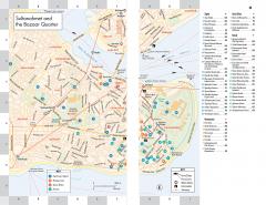 Fodor's Essential Turkey