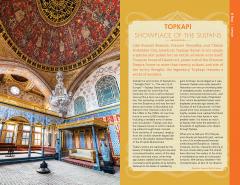 Fodor's Essential Turkey