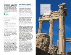 Fodor's Essential Turkey