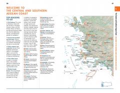 Fodor's Essential Turkey