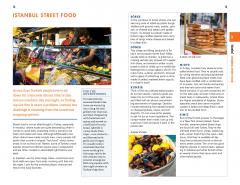 Fodor's Essential Turkey