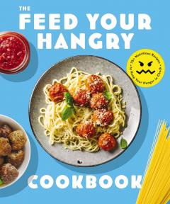 Feed your Hangry