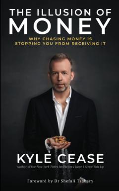 The Illusion of Money