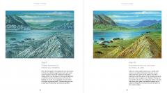 Techniques in Painting - Learning from the Dutch Masters