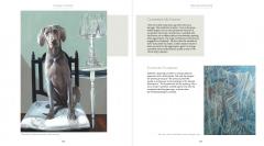 Techniques in Painting - Learning from the Dutch Masters