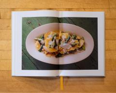 Six California Kitchens