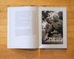 Six California Kitchens