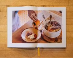 Six California Kitchens