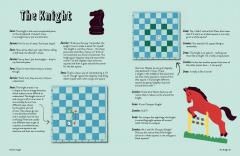 The Batsford Book of Chess for Children