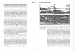 The Shogun's Soldiers