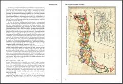 The Shogun's Soldiers