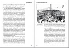 The Shogun's Soldiers