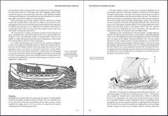 The Shogun's Soldiers