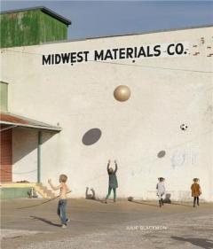 Midwest Materials
