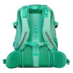 Ghiozdan scolar - Undercover - Active - Verde Menta