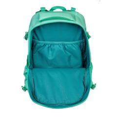 Ghiozdan scolar - Undercover - Active - Verde Menta