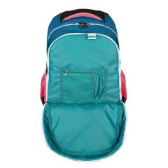 Ghiozdan scolar - Undercover - Fly - Splash