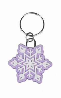 Ghiozdan echipat - Frozen