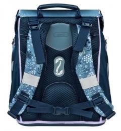 Ghiozdan echipat - Frozen