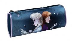 Ghiozdan echipat - Frozen
