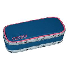 Penar - Undercover - Splash