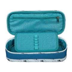 Penar - Undercover - Splash