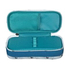 Penar - Undercover - Splash