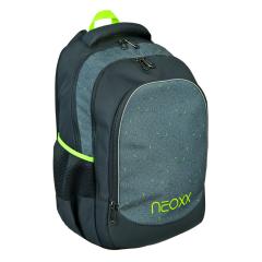 Ghiozdan scolar - Undercover - Fly - Boom