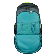 Ghiozdan scolar - Undercover - Fly - Boom