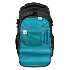 Ghiozdan scolar - Undercover - Active - Lost in Black