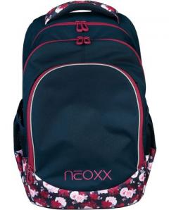 Ghiozdan - Undercover - Fly - My Heart Blooms