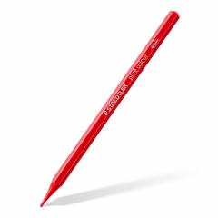 Set 12 creioane colorate -  Pure Colour 146 10G