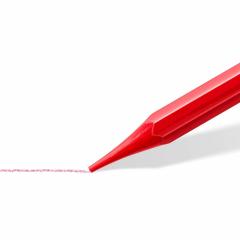 Set 12 creioane colorate -  Pure Colour 146 10G