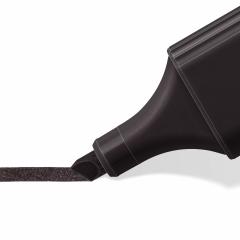 Set 4 markere - Textsurfer Classic 364