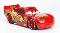 Masinuta - Disney Cars - Lightning McQueen