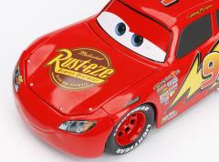 Masinuta - Disney Cars - Lightning McQueen