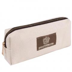 Set rechizite eco-friendly - Harry Potter - Gryffindor