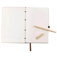 Set rechizite eco-friendly - Harry Potter - Gryffindor