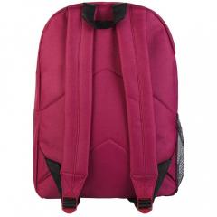 Ghiozdan - Harry Potter - Gryffindor