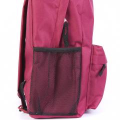 Ghiozdan - Harry Potter - Gryffindor