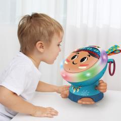 Jucarie interactiva - Dancing Drum