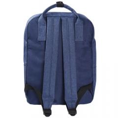 Ghiozdan - Harry Potter - Hogwarts Logo