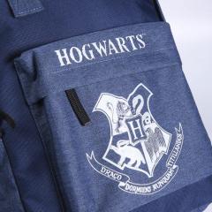 Ghiozdan - Harry Potter - Hogwarts Logo