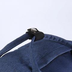 Ghiozdan - Harry Potter - Hogwarts Logo