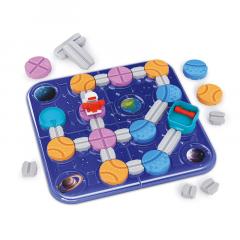 Joc educativ - Explore Planets
